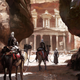 Illustration for article titled New Civilization V Expansion Brings Religion, Espionage Back to Series